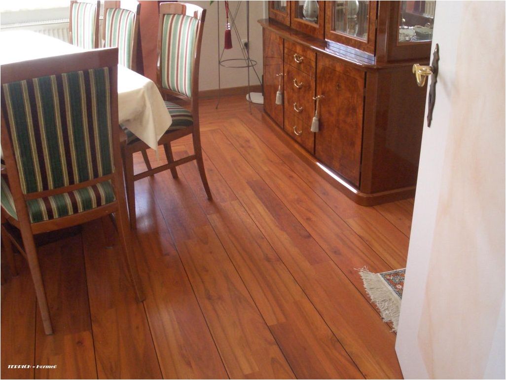 Designbeläge - Teppich Hormeß