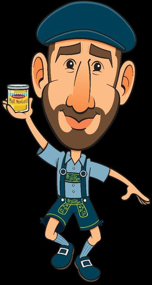 Lowes Foods Mebane Lowes Foods Mebane