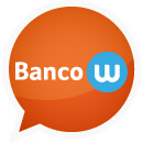 wp_banco_w