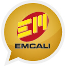 wp_emcali