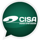 wp_cisa