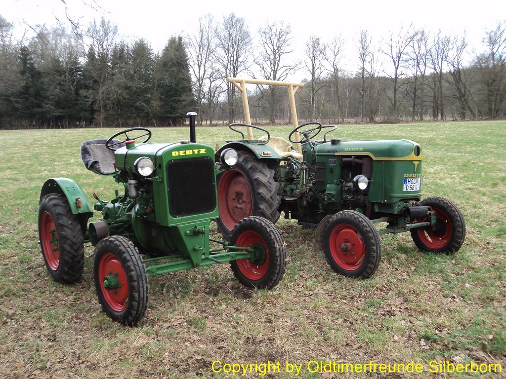 Deutztreffen