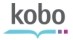 Teil 5 bei Kobo