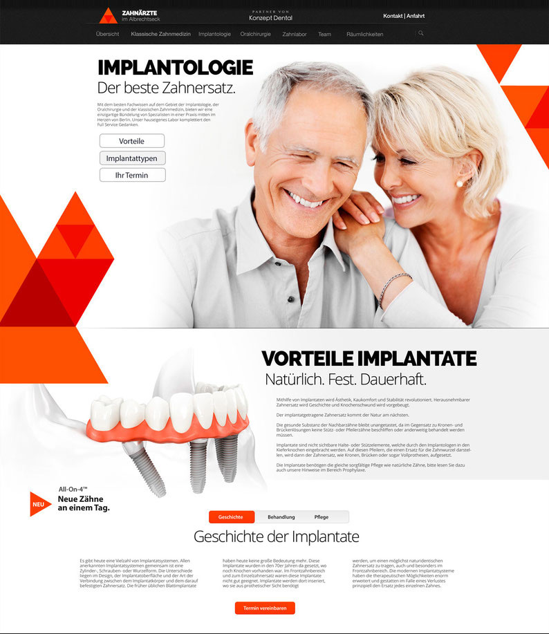 Marketing Agentur Berlin Köpenick