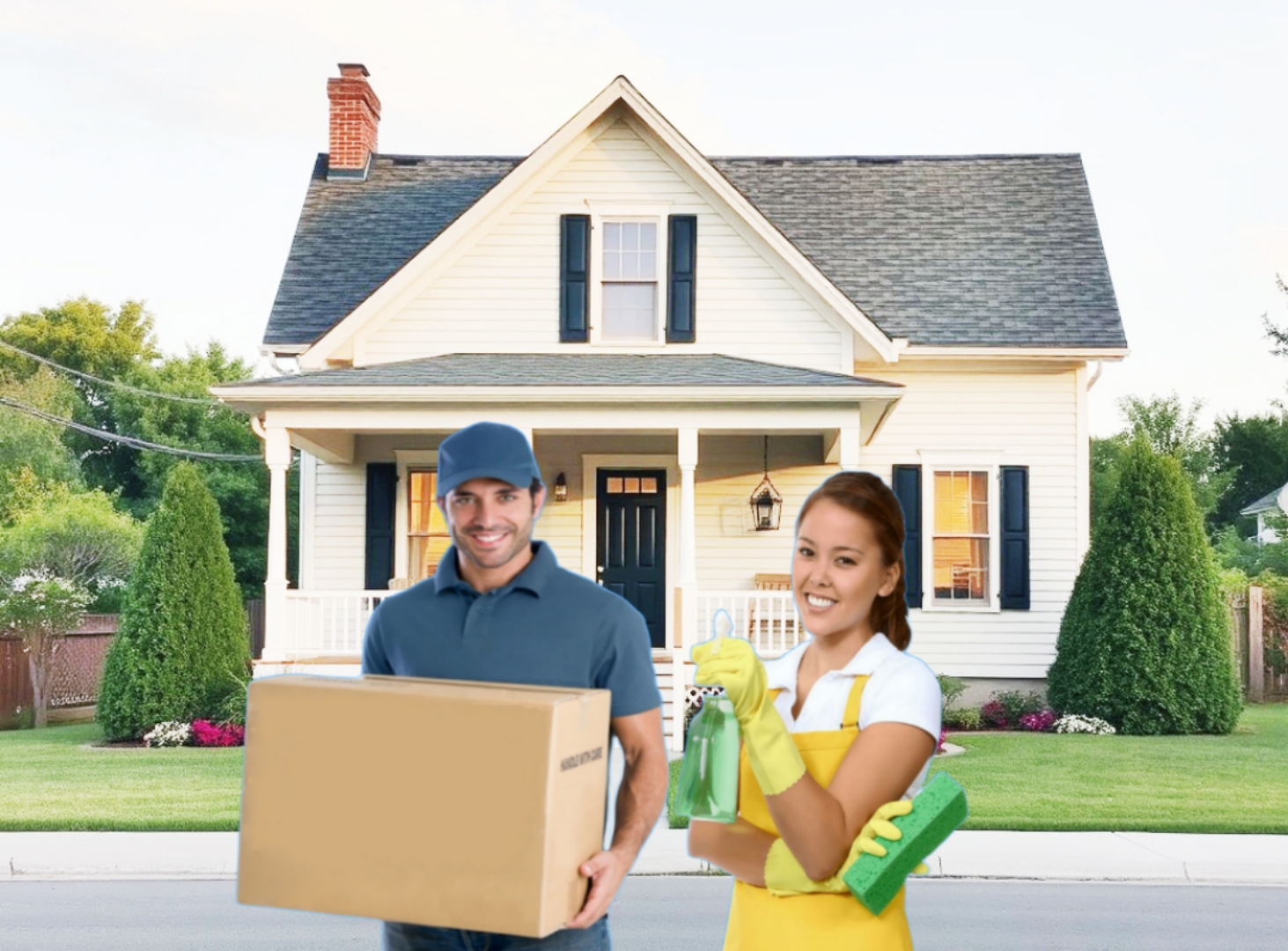 discountmovingandcleaning