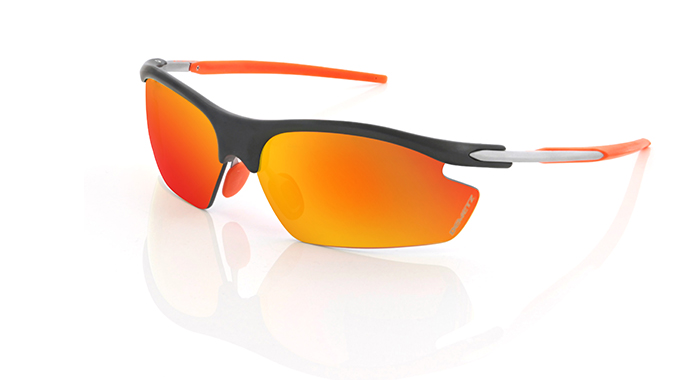 Lunettes sport T l 03 21 20 81 58 vos opticiens depuis 2002