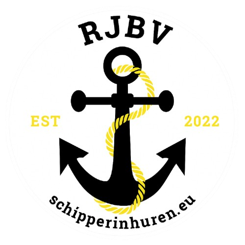 Goed beter binnenvaart