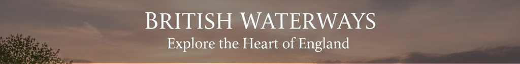 Discover the history of narrowboats