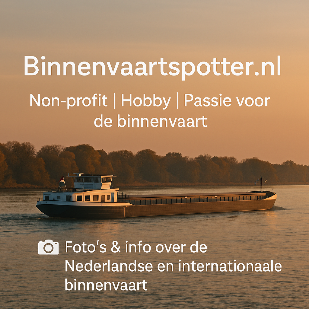 Non-profit initiatief