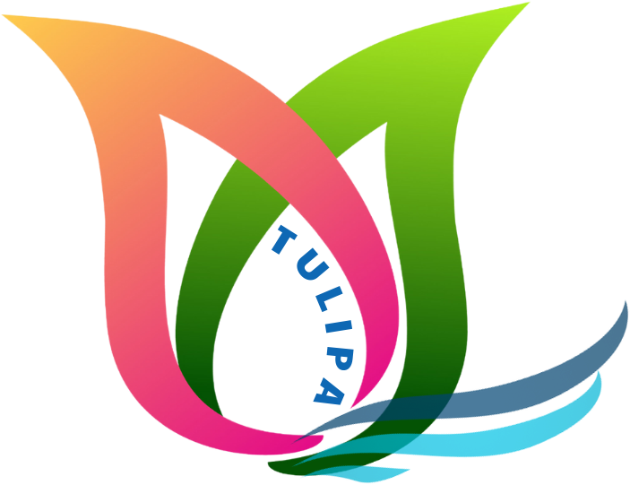 Tulipa Lda: linkpartner van Binnenvaartspotter.nl