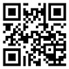 Dem Land Tirol die Treue Shirts T-Shirt Polo Jacken Hemde Tiroler Mode Shop qr code für tiroler marken mode und marken gwond wohnraumtextilien aus tirol