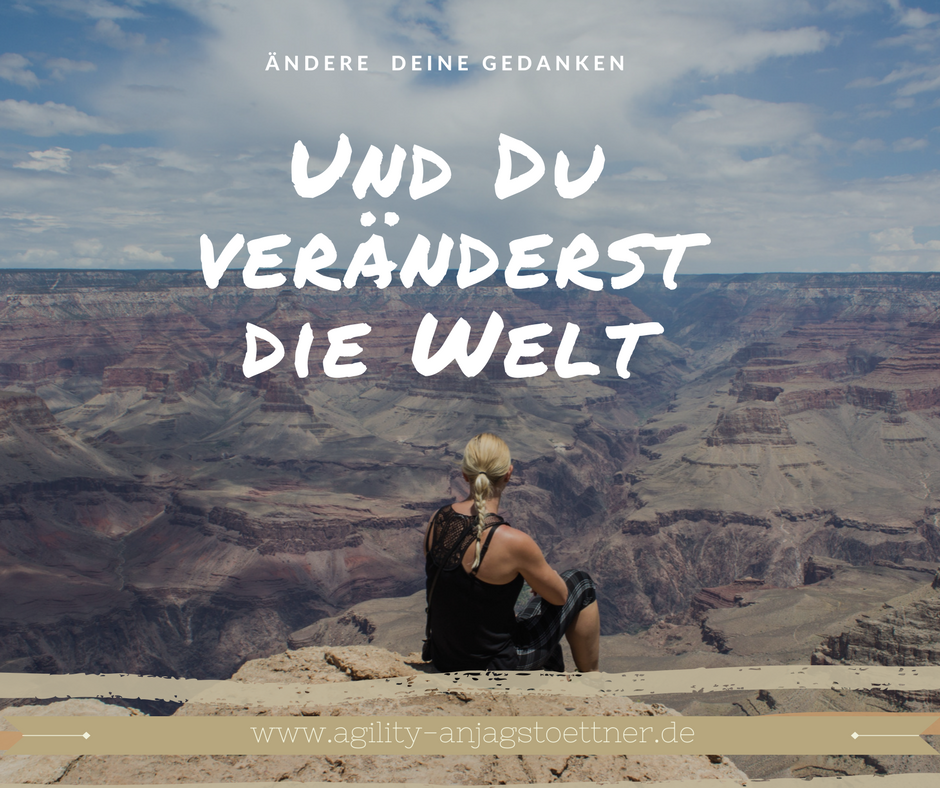 Dating-apps und vertrauen