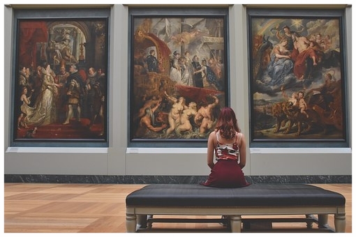 Musée-accompagnateur de voyage personnalisé-aidant-services.fr