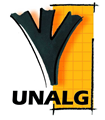 Unalg