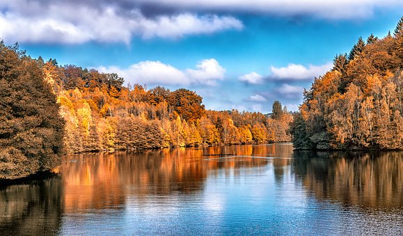 Paysage magique-https://www.facebook.com/richard.mossler