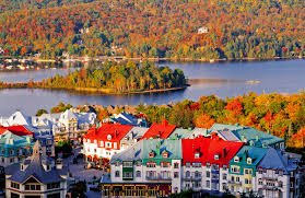 Accompagnateur de voyage personnalisé-Canada-https://www.facebook.com/aidantservices/