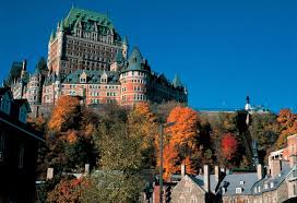 Accompagnateur de voyage personnalisé-Québec-https://www.facebook.com/aidantservices/