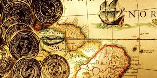 Accompagnateur de voyage aventure-parcourir le monde-https://www.facebook.com/aidantservices/