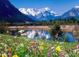 Accompagnateur de voyage personnalisé-Paysage de montagne-https://www.facebook.com/richard.mossler
