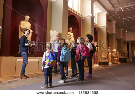 Visite de musée-PMR-Handicap-https://www.facebook.com/richard.mossler