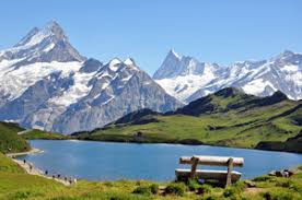 Montagne-https://www.facebook.com/richard.mossler