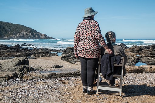 Accompagnement PMR-tourisme handi-aidant-services.fr