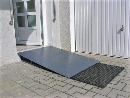 plan incliné-https://aidantservices.wordpress.com