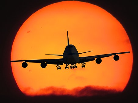 Avion
