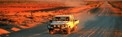 Accompagnateur de voyage personnalisé de groupe-Road trip