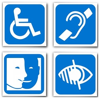 logo handicap-aidant-services.fr
