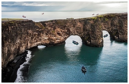 panorama magique-https://www.aidant-services.fr