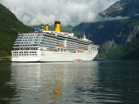 Envie d'une croisière-https://www.facebook.com/aidantservices/