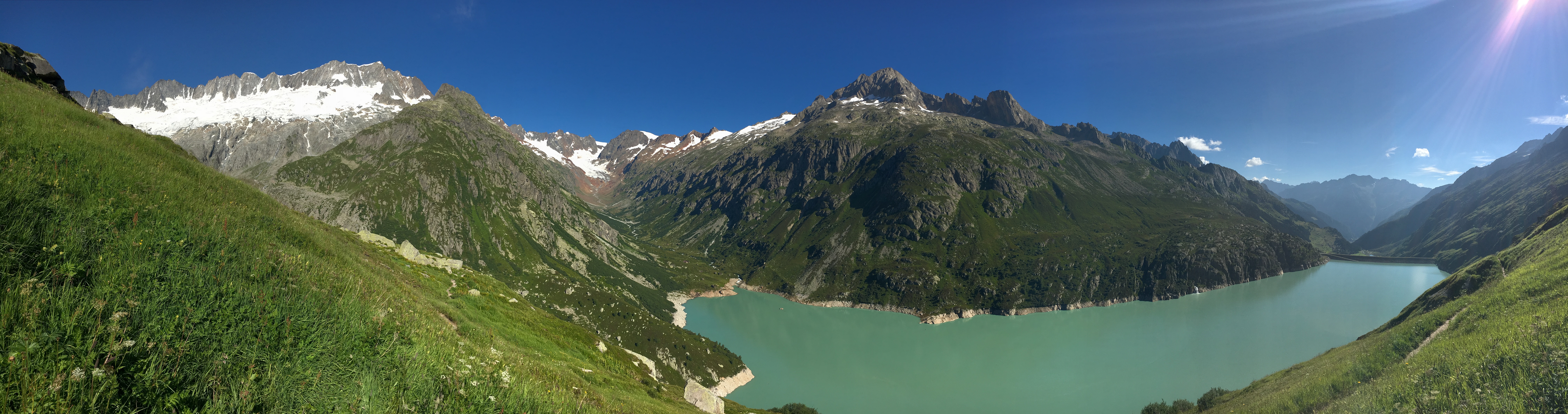 Statuten Versicherungsbedingungen - Viehversicherung Uri