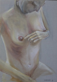 Leda II