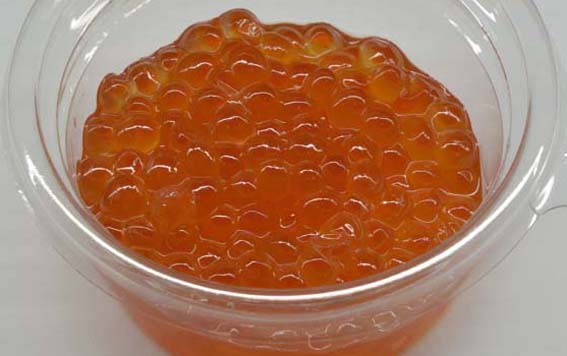 魚健 鮮魚部 商品