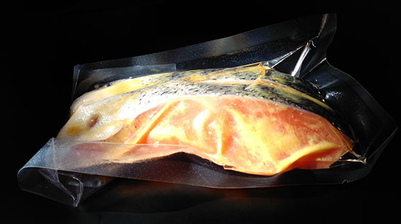 魚健 鮮魚部 商品