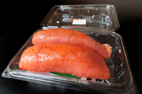 魚健 鮮魚部 商品