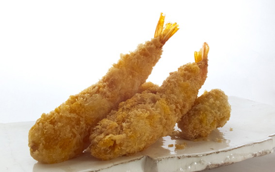 魚健 手作り惣菜
