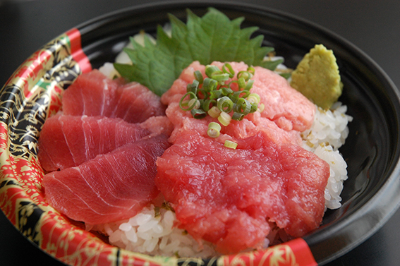 藤岡店 メニュー 一例(お土産)