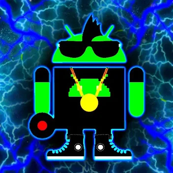 Página web de chuchodroid