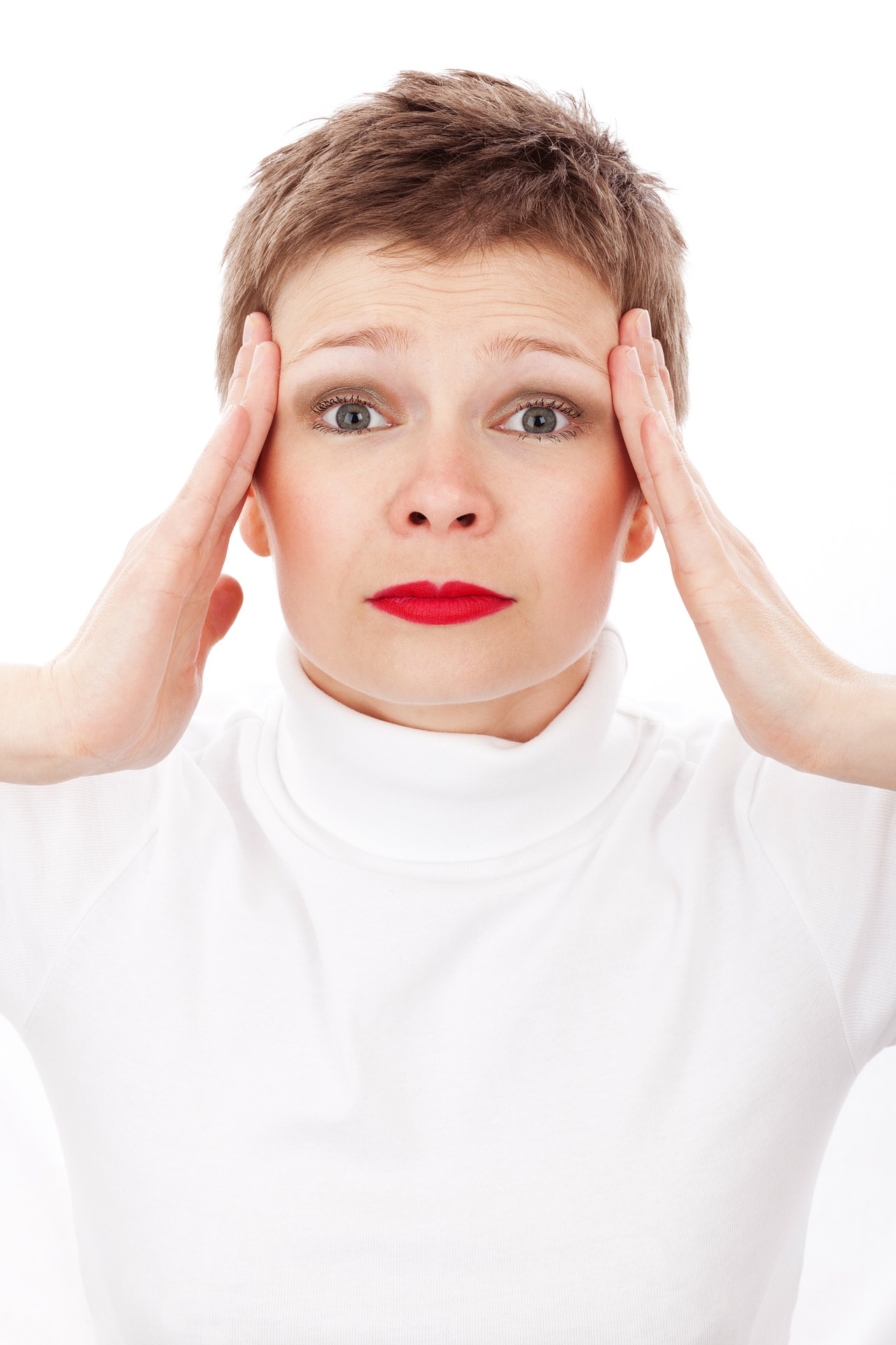 Fibromyalgie Pelster Orthopadie Regenerative Medizin