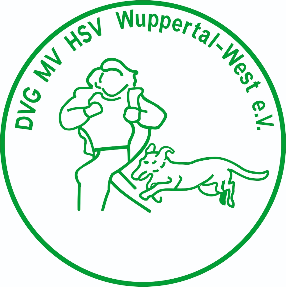 Hundesportverein Wuppertal West e.V.