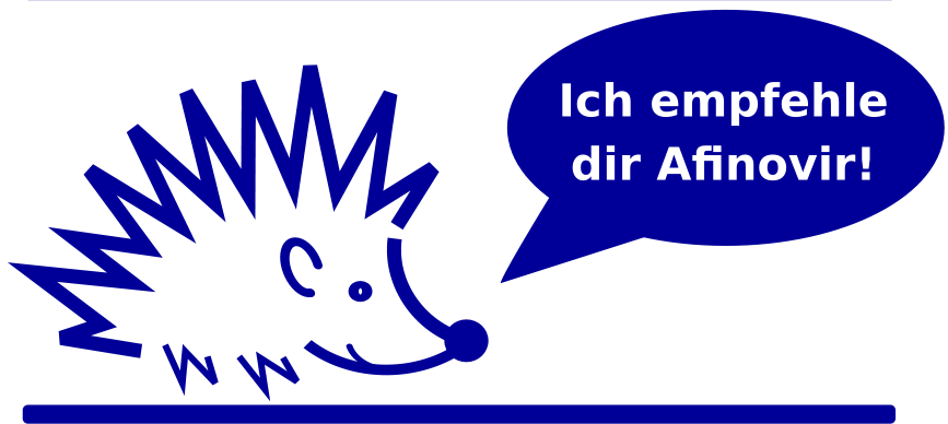 Afinovir, Genitalherpes, Lippenherpes, Herpes, Verbrennung, Sonnenbrand, Schürfwunde, Wundheilung, Wundschutz, hautpflegend, Hautschutz, Wundheilung, Wundschutzgel, Hyaluronsäure, Hydrogel, Zinkoxid tetrapodal, Microbivac