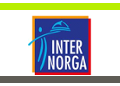 Logo Internorga