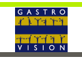 Logo Gastro Vision