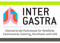 Logo Intergastra