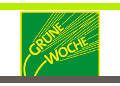 Logo Grüne Woche