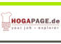 Logo Hogapage