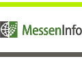 Logo Messen Info