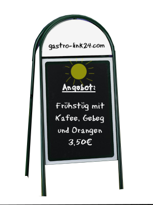 Lustiges aus der Gastronomie Das Informations Portal für die Gastronomie